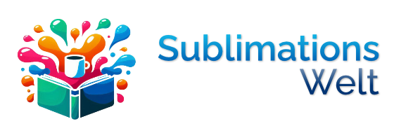 Sublimations-Welt.de