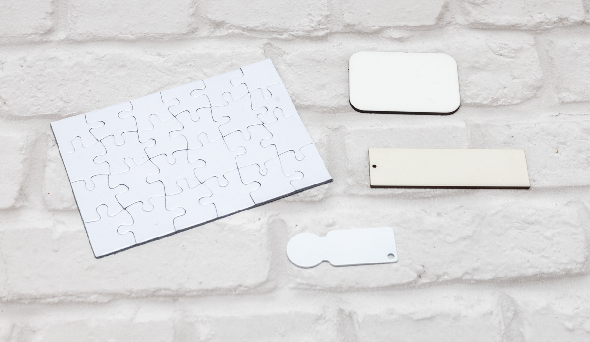 Einstieg in die Sublimation: so startest du richtig